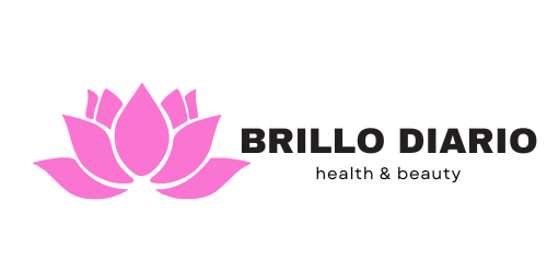 Brillo Diario